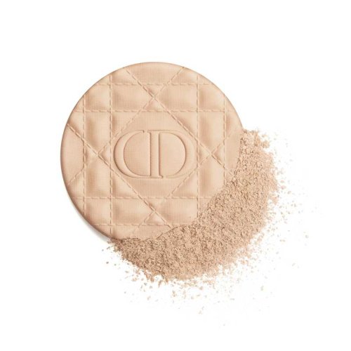 Dior Dior Forever Nude Radiant Filter - Weichzeichner Dior Dior Forever Nude Radiant Filter - Weichzeichner